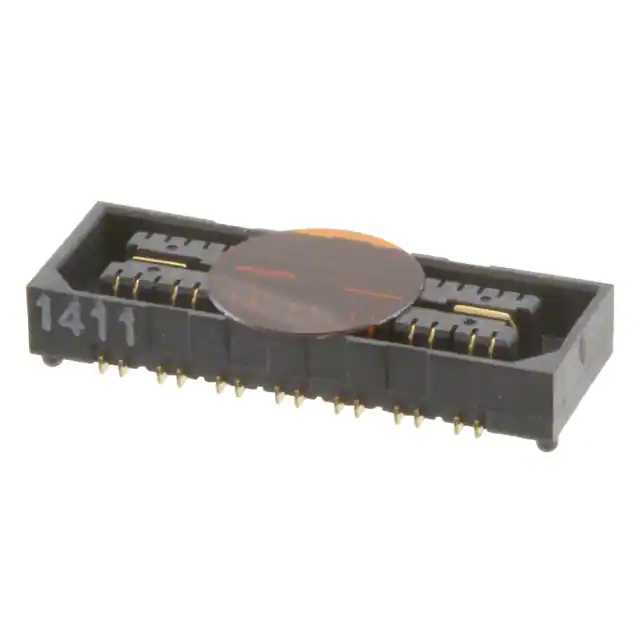 Изображения для 7-1658043-1