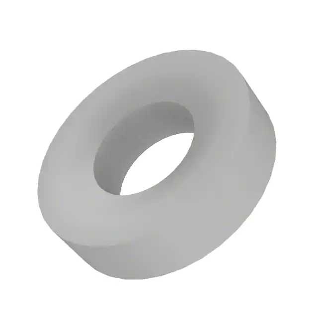 Изображения для 875