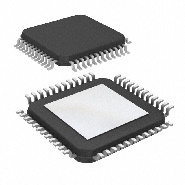 Изображения для LTC3871ILXE-1#PBF