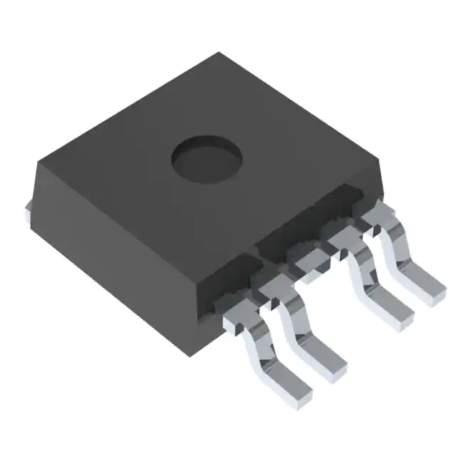 Изображения для BTS426L1E3062AAUMA1