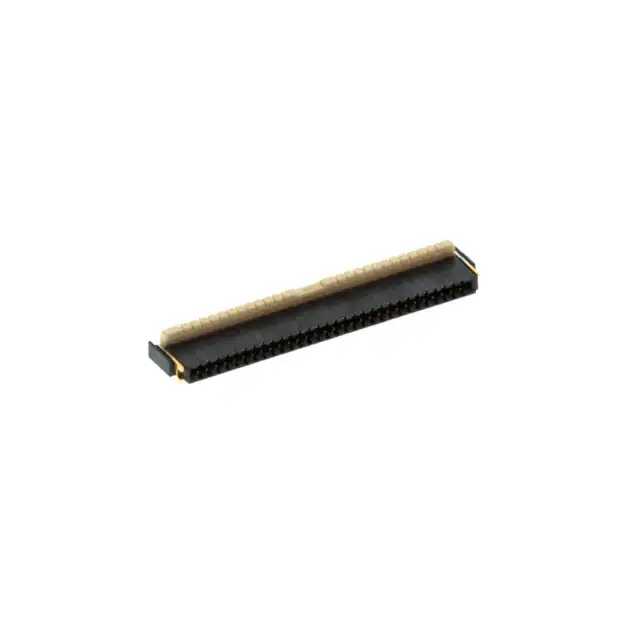 Изображения для AYF533035A