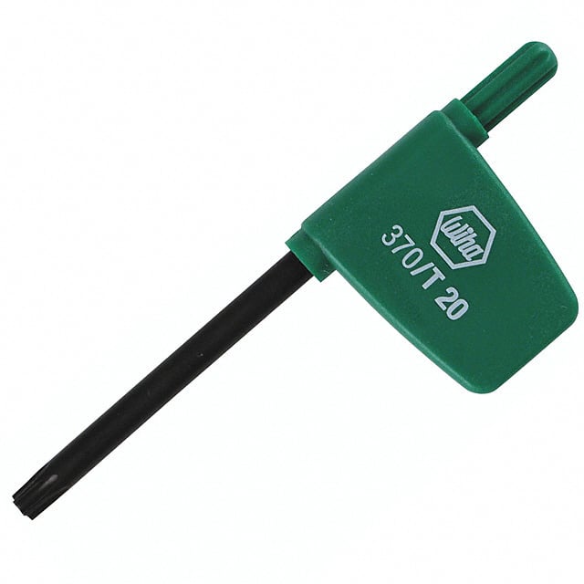 Изображения для 37019