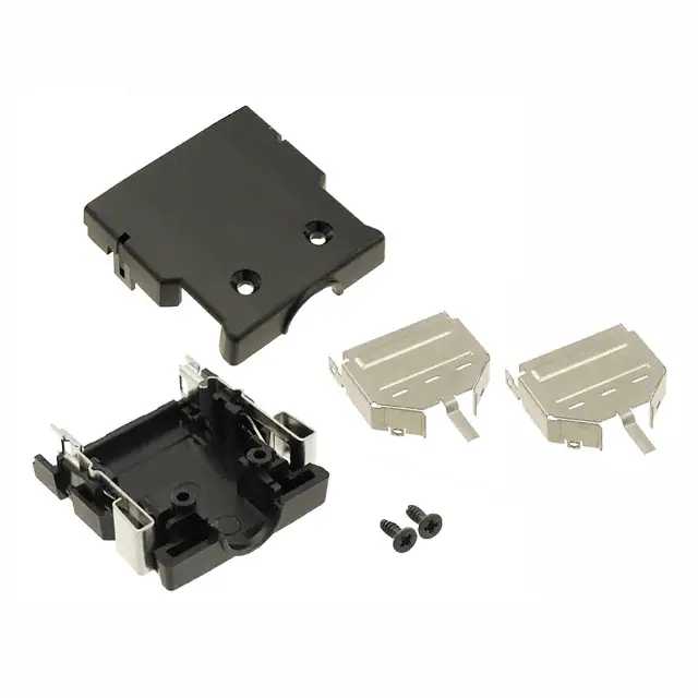 Изображения для DH-17-CT2B