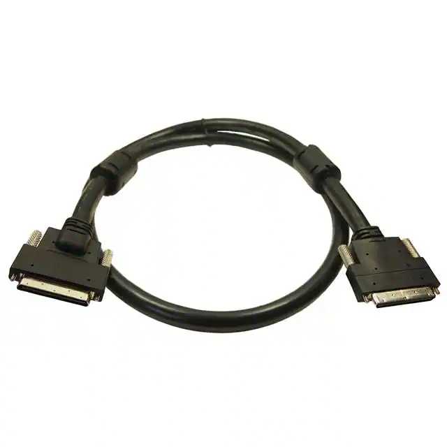 Изображения для FCR720501