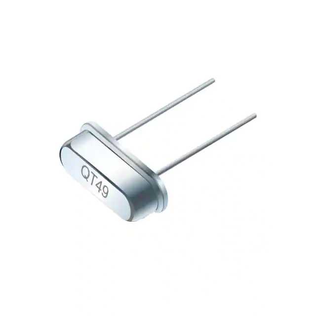 Изображения для QT532G-8.000MAAV-T