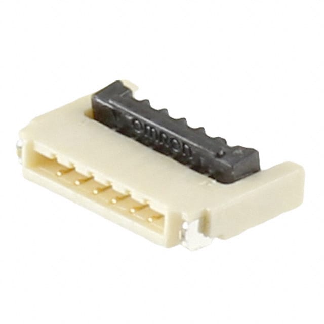 Изображения для XF2U-0615-3A