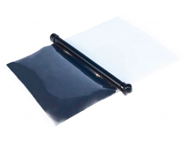 Изображения для QSIL550