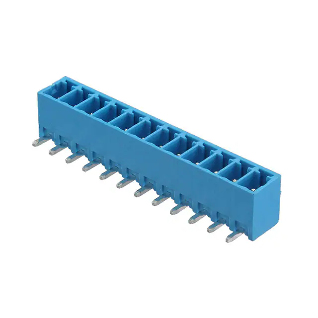 Изображения для TBP02R1-381-12BE