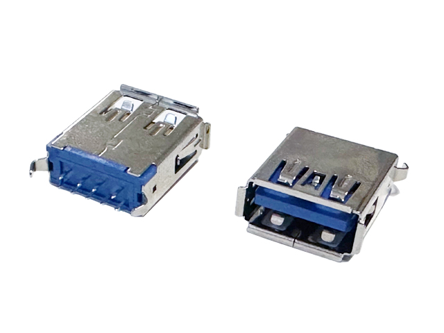Изображения для USB 3.0 Type-A