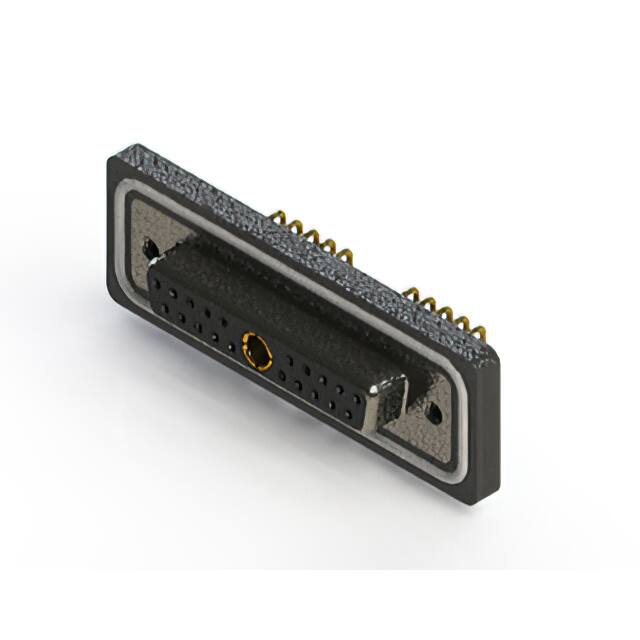 Изображения для 630W21W1340-1N2