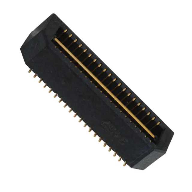 Изображения для QTE-020-01-L-D-A