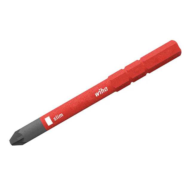 Изображения для 28330