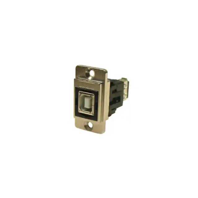 Изображения для CP30707NM