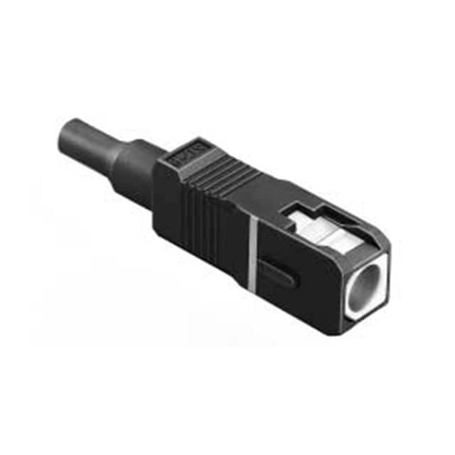 Изображения для HSC-PH3-A4(60)