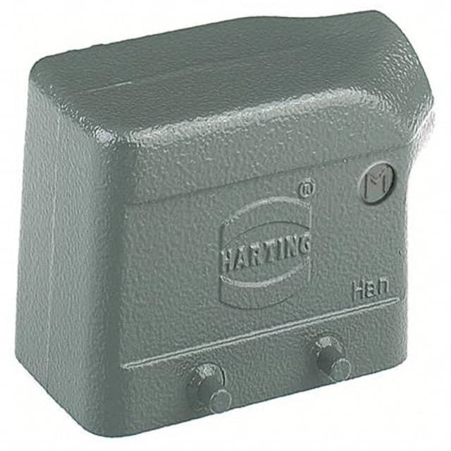 Изображения для 19300101521