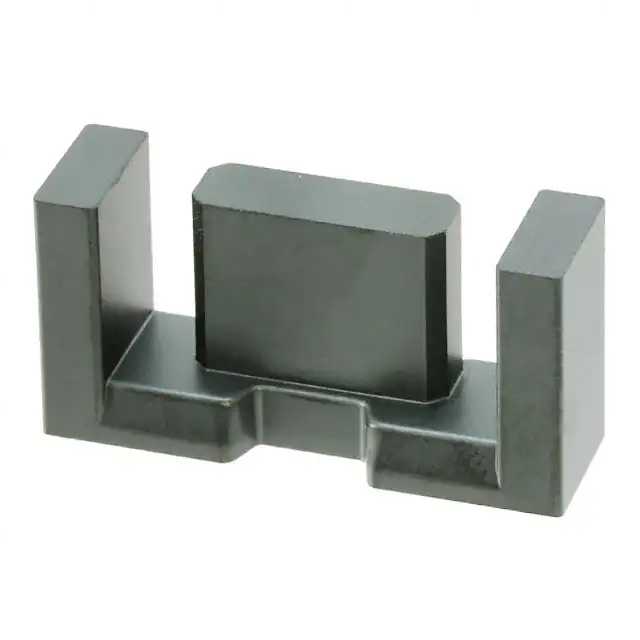 Изображения для B66423U0160K187