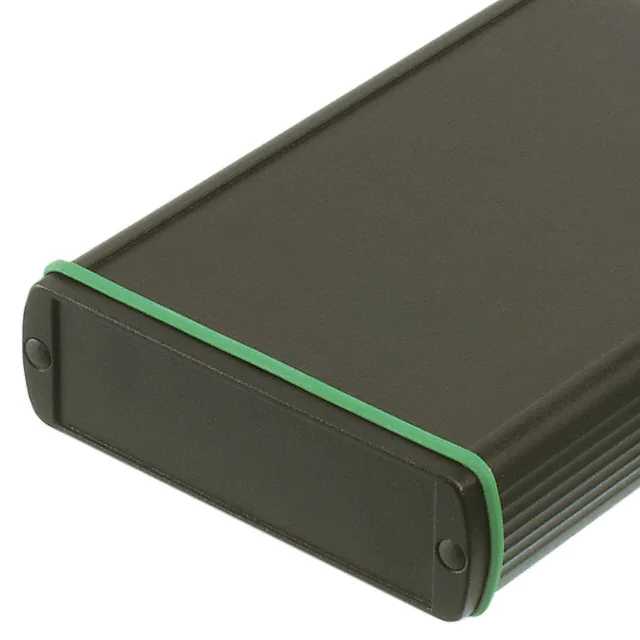 Изображения для ABP13000150SET