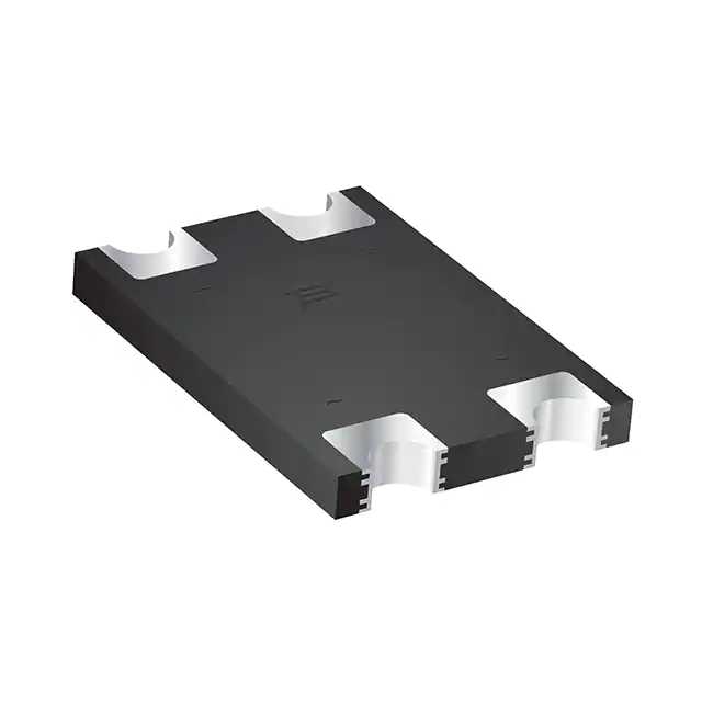 Изображения для CD-DF410S