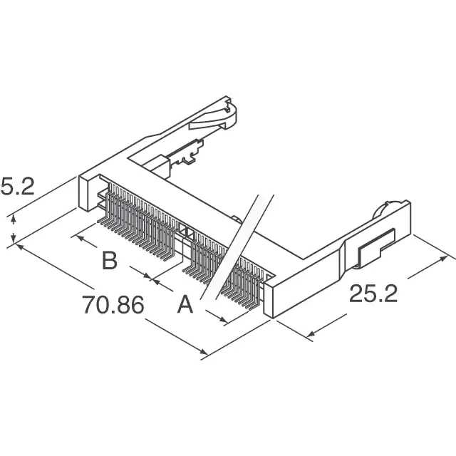 Изображения для 10033853-352ASLF