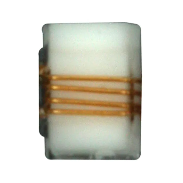 Изображения для B82498F3180J000