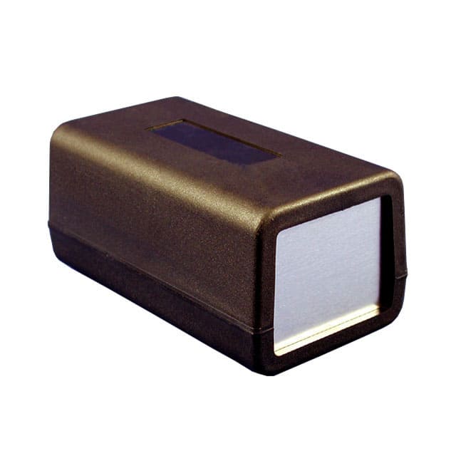 Изображения для 1210BK