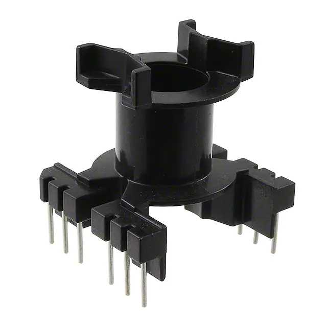 Изображения для B65878E0012D001