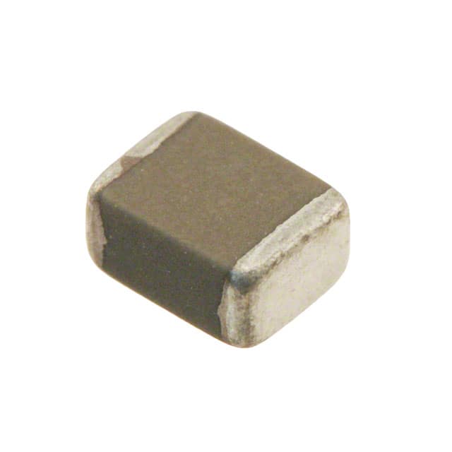 Изображения для B59807A0090A062