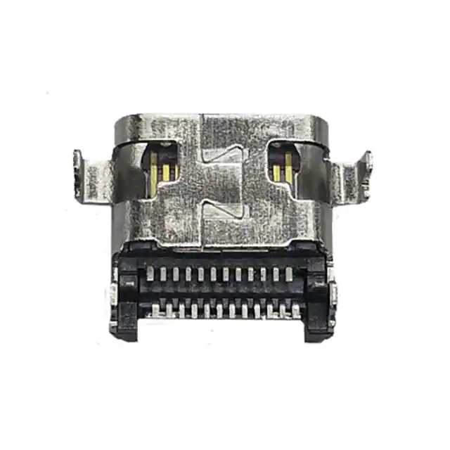 Изображения для CU3024SABALR001-LF