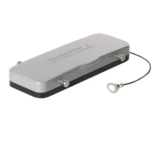 Изображения для 1665650000