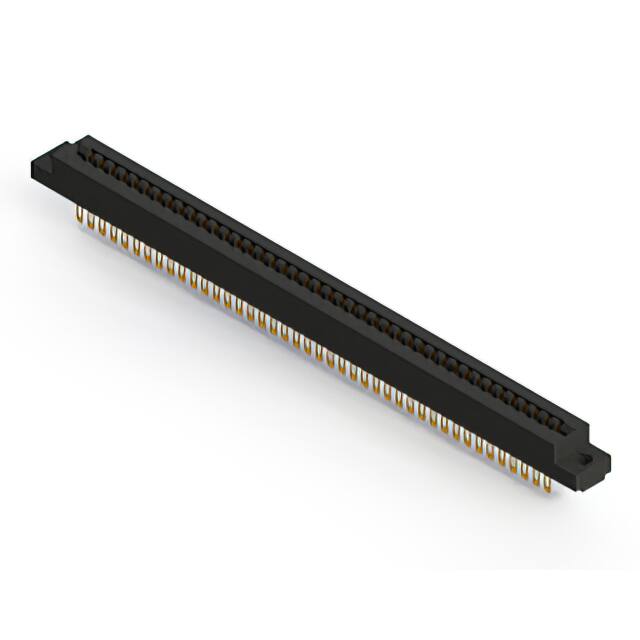 Изображения для 857-084-500-204