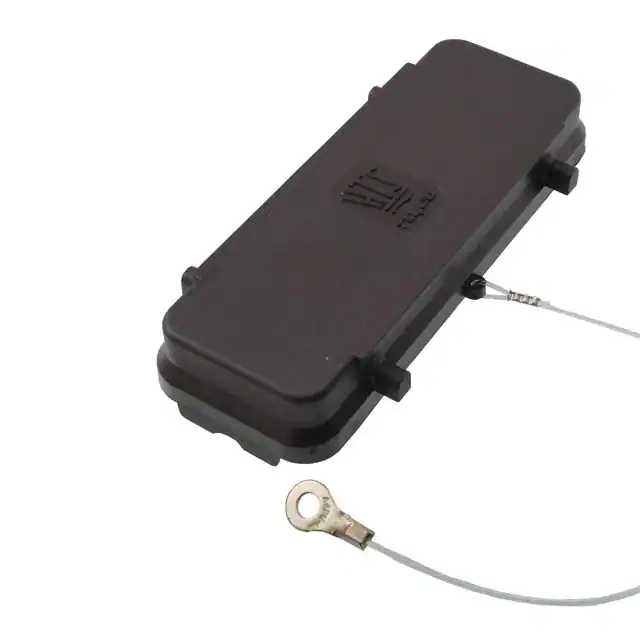 Изображения для 2-1106216-0