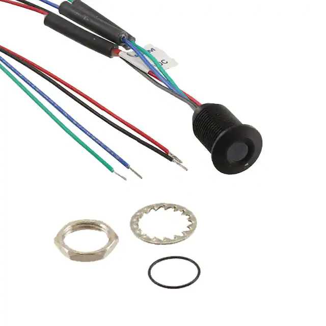 Изображения для Q10F5ANZZRGB24ECA