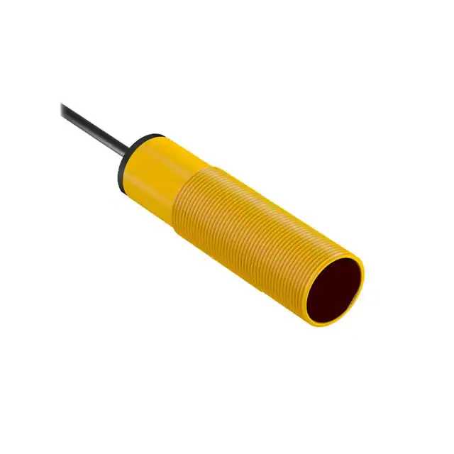 Изображения для S18SP6LPQPMA