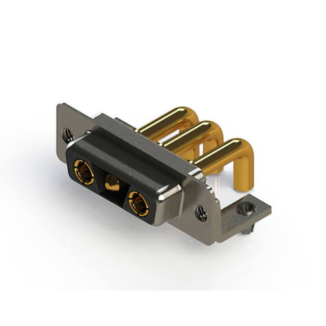 Изображения для 630-3WK3250-4TB