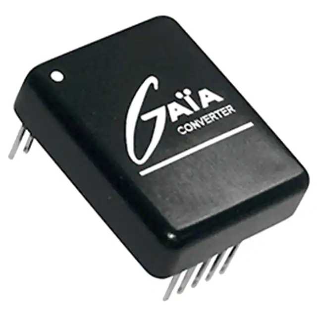 Изображения для MGDDI-06-R-E