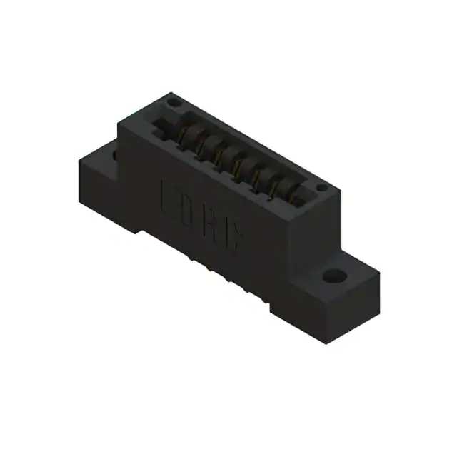 Изображения для 896-007-500-102