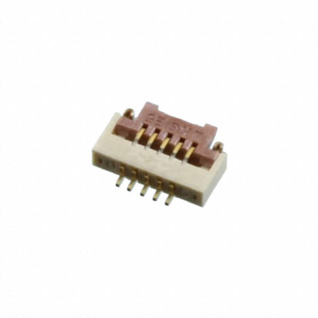 Изображения для FH19C-5S-0.5SH(99)