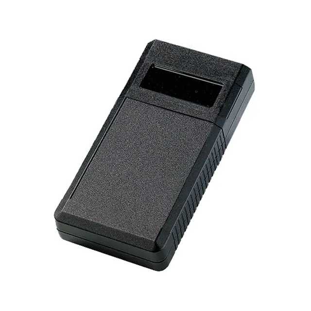 Изображения для BOS 801