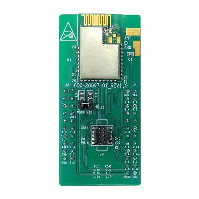 Изображения для CYBLE-212006-EVAL