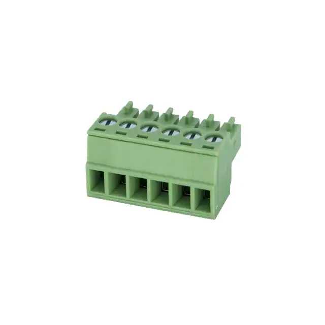 Изображения для EC350V-06P