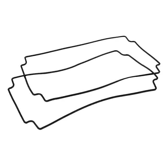 Изображения для 1554UGASKET