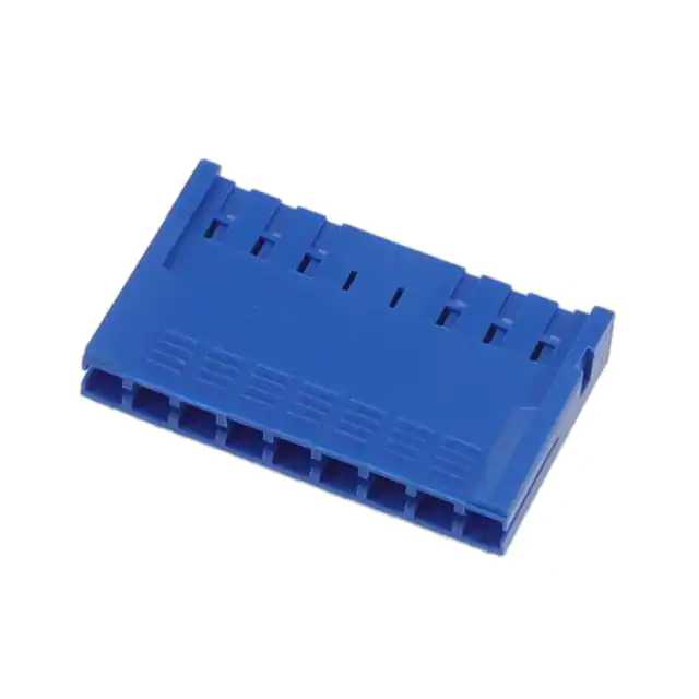 Изображения для 67013-009LF