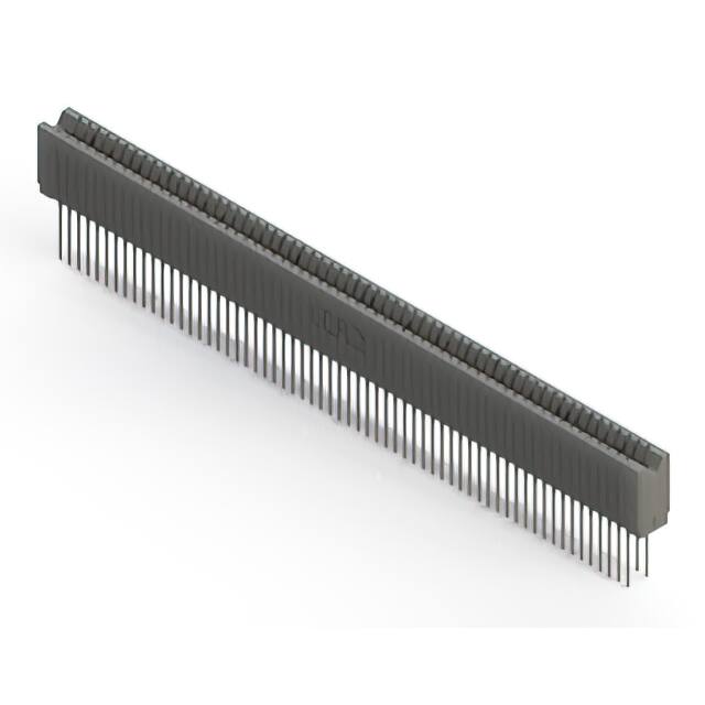 Изображения для 745-124-545-206
