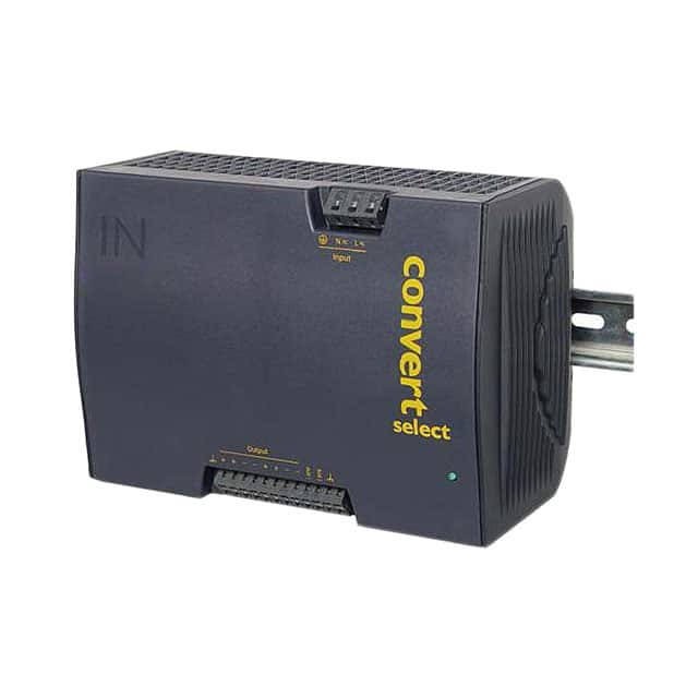 Изображения для LXN2660-6M2