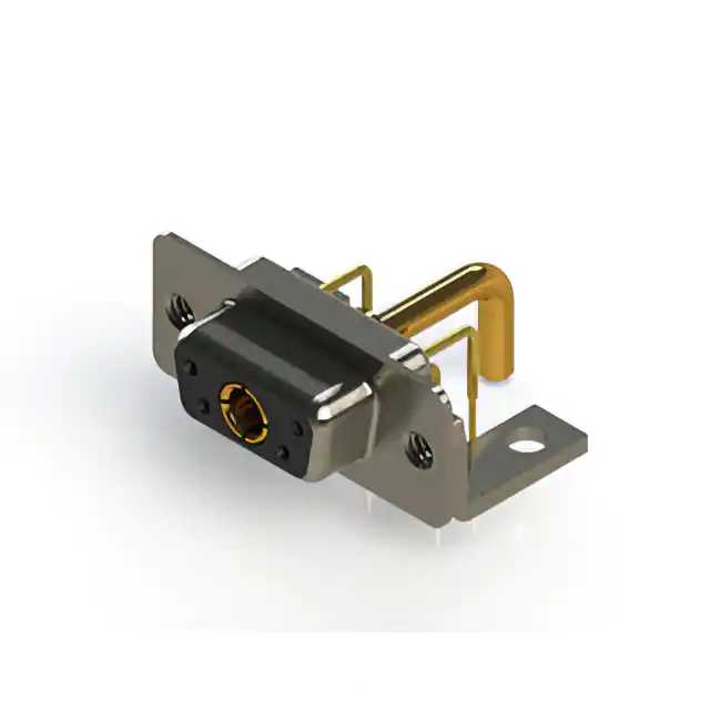 Изображения для 630-5W1-650-2N4
