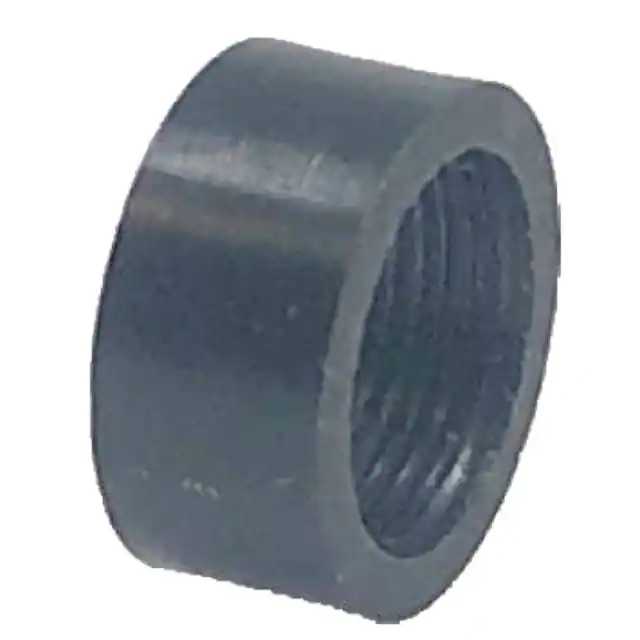 Изображения для H502-1
