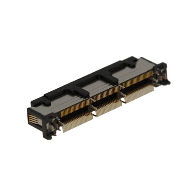 Изображения для WD2M144WB1R300
