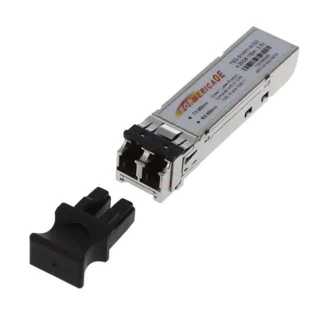 Изображения для TSD-S1KH1-A1G2