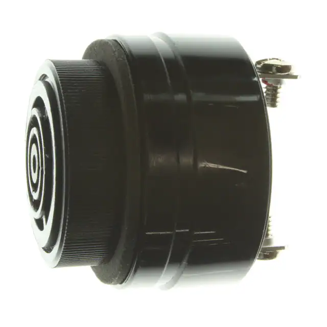 Изображения для SCH628R