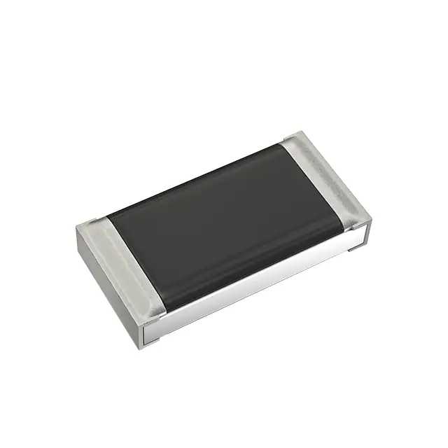 Изображения для ERJ-PA2F6811X